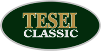 Tesei Classic